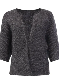 GUSTAV VEST