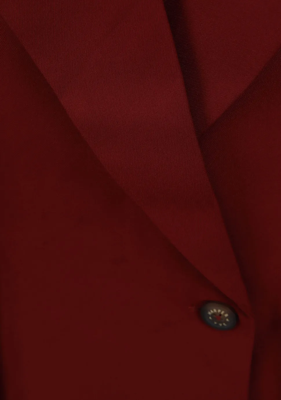 HARPER & YVE BLAZER