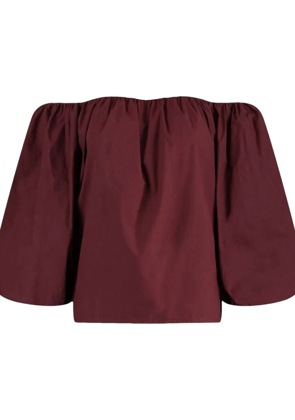 HARPER & YVE BLOUSE