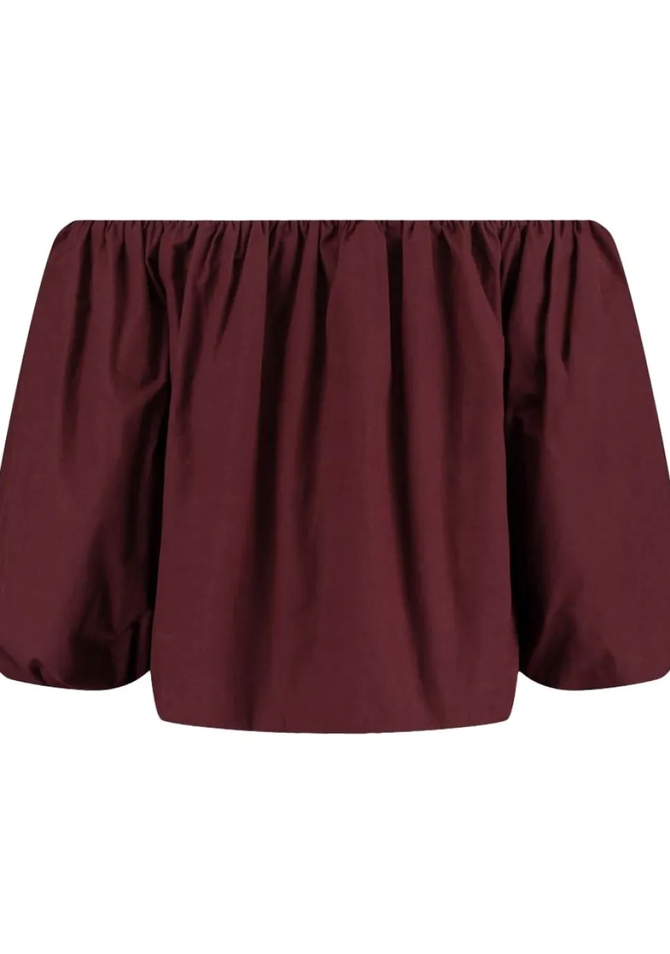 HARPER & YVE BLOUSE