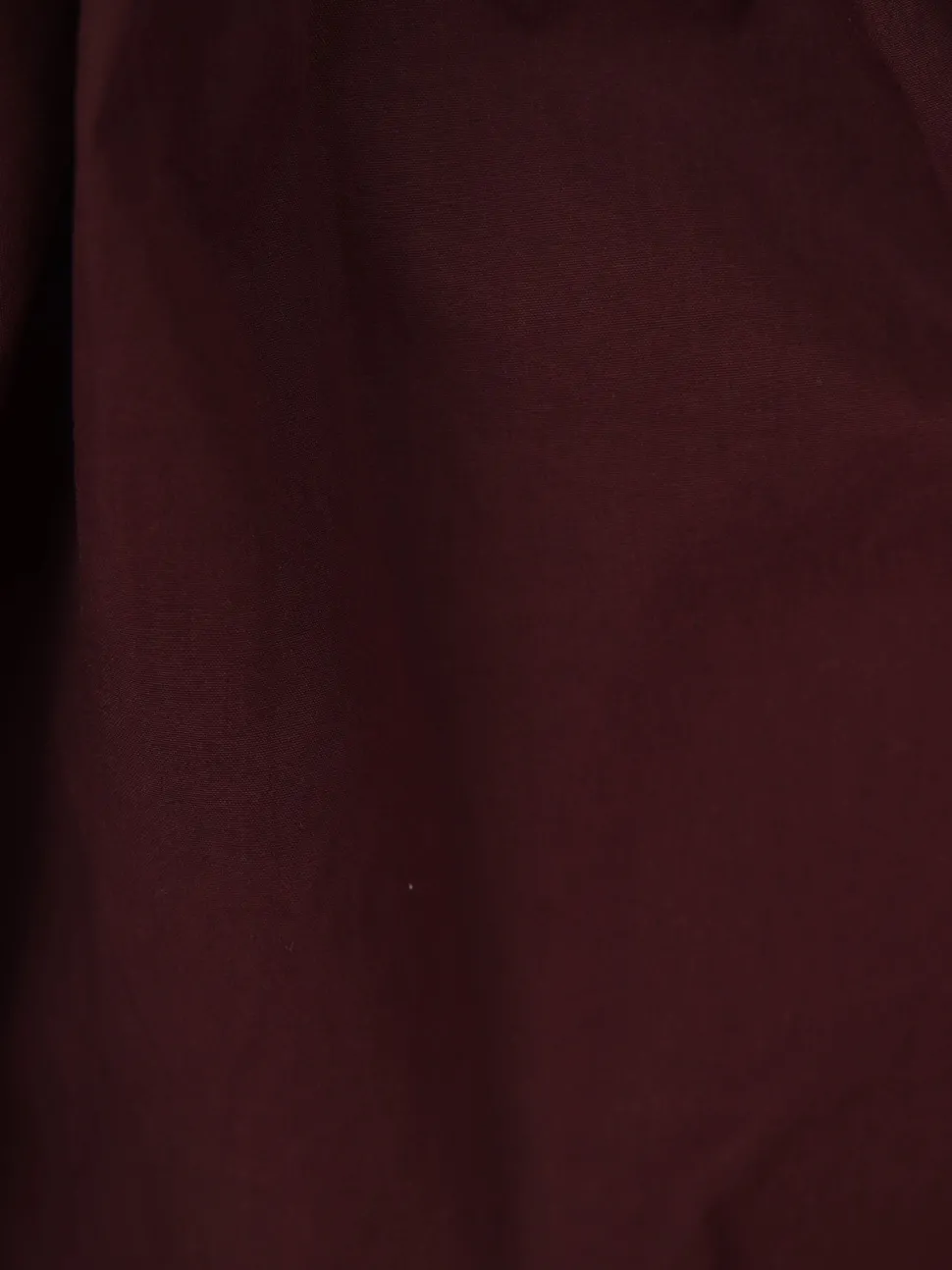 HARPER & YVE BLOUSE