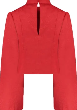HARPER & YVE BLOUSE