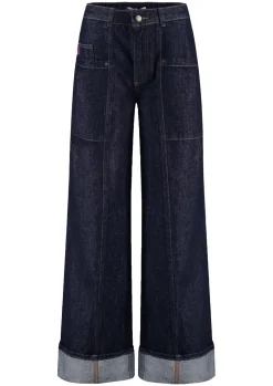 HARPER & YVE JEANS