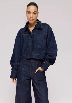 HARPER & YVE JEANS