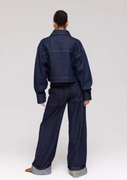 HARPER & YVE JEANS