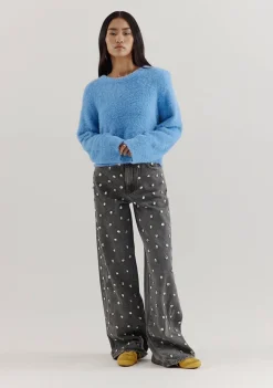 HARPER & YVE JEANS
