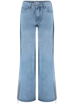 HARPER & YVE JEANS