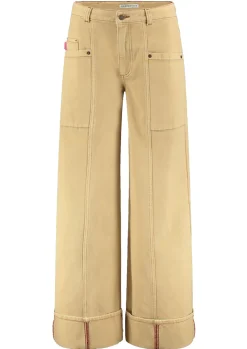 HARPER & YVE JEANS