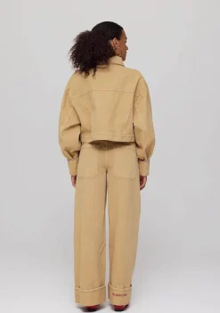 HARPER & YVE JEANS