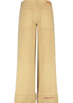 HARPER & YVE JEANS