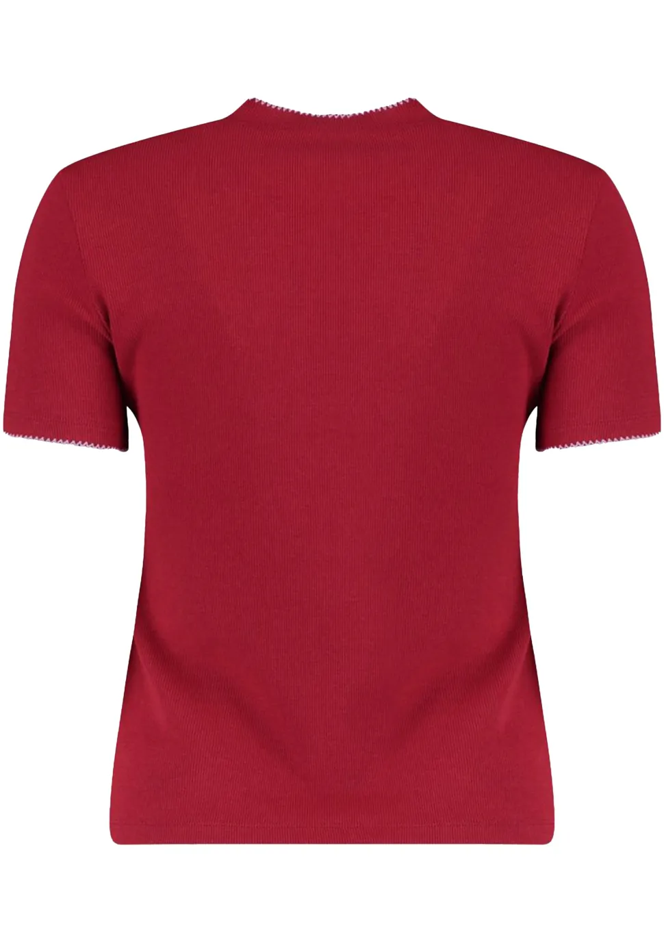 HARPER & YVE SHIRT