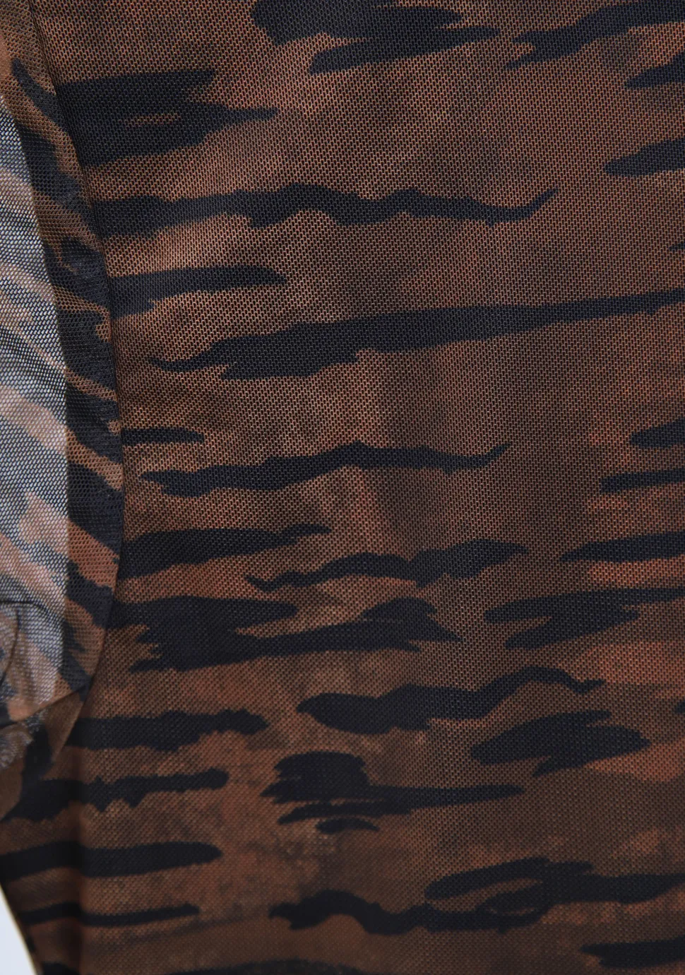 HARPER & YVE SHIRT