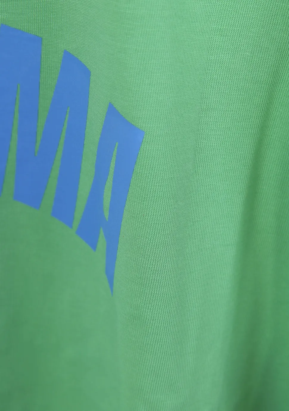 HARPER & YVE SHIRT