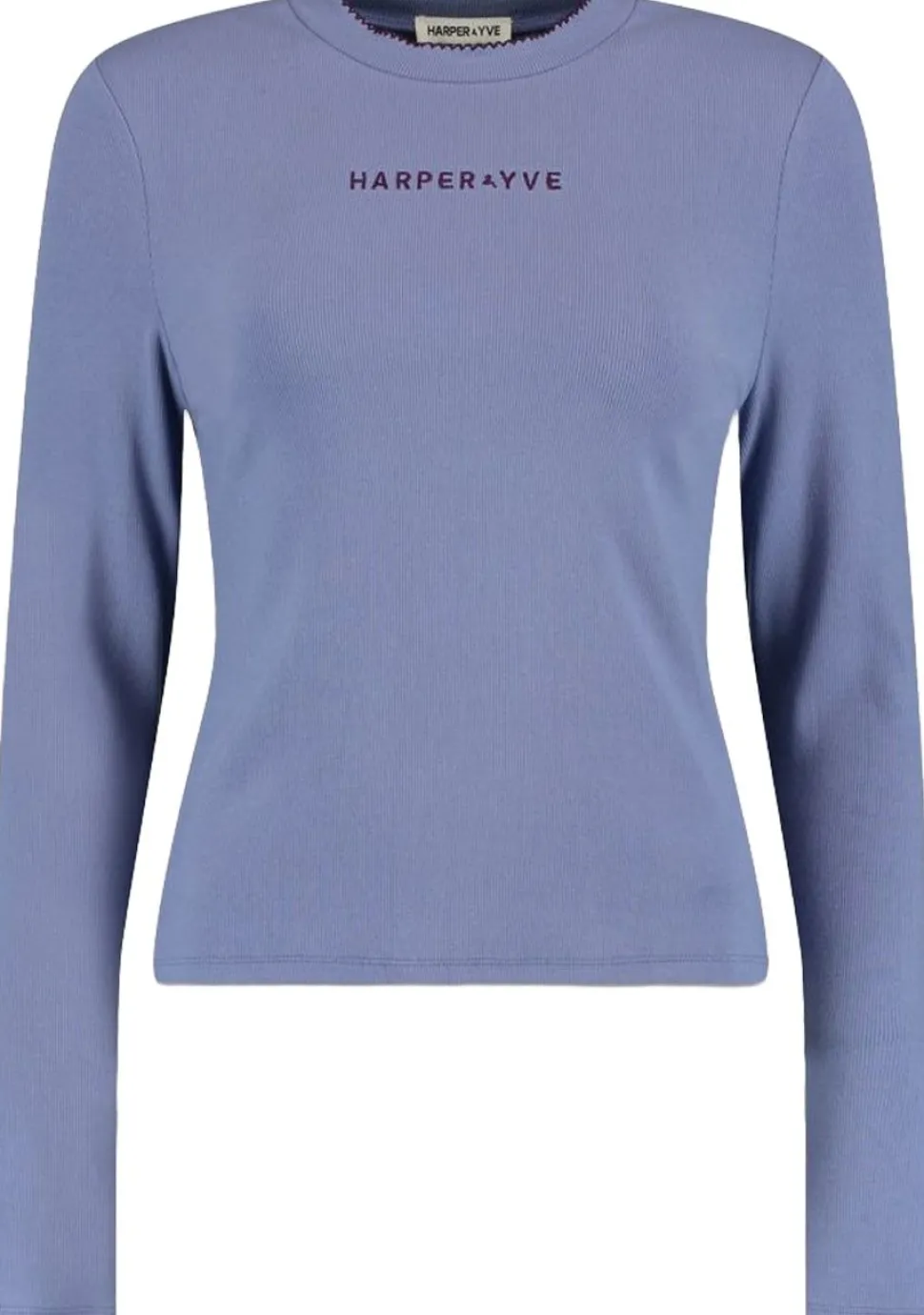 HARPER & YVE SHIRT