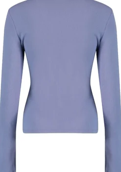 HARPER & YVE SHIRT