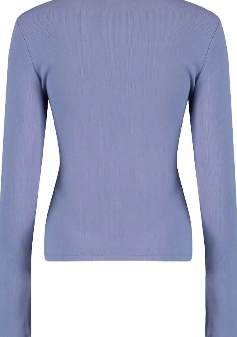 HARPER & YVE SHIRT