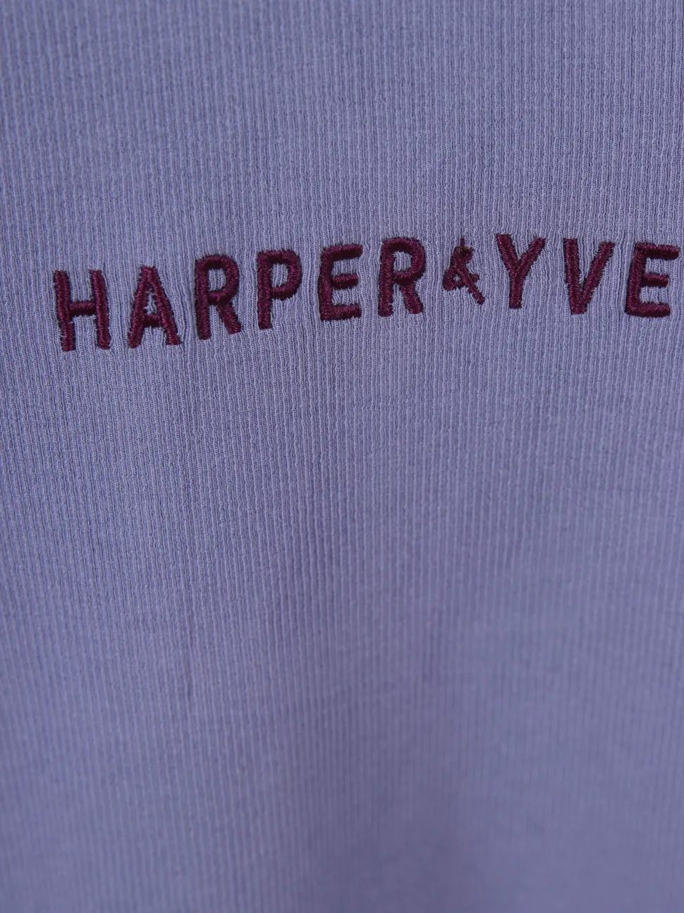 HARPER & YVE SHIRT