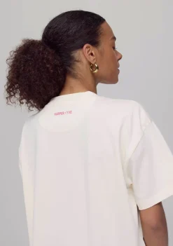 HARPER & YVE SHIRT