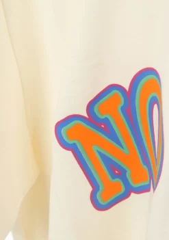 HARPER & YVE SHIRT