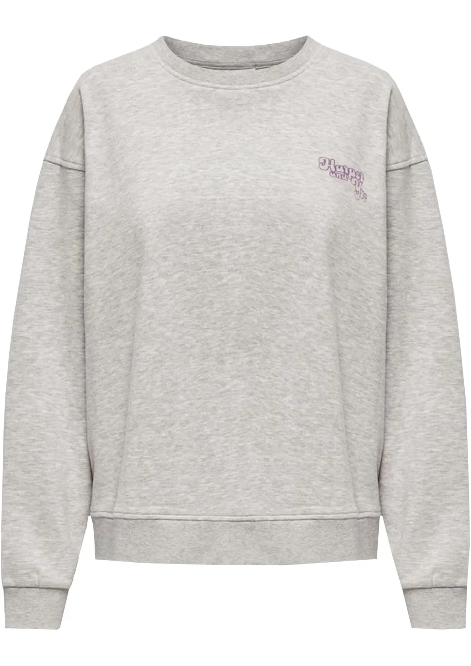 HARPER & YVE SWEATER