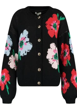 HARPER & YVE VEST