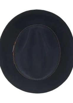 HATLAND ACCESSOIRE