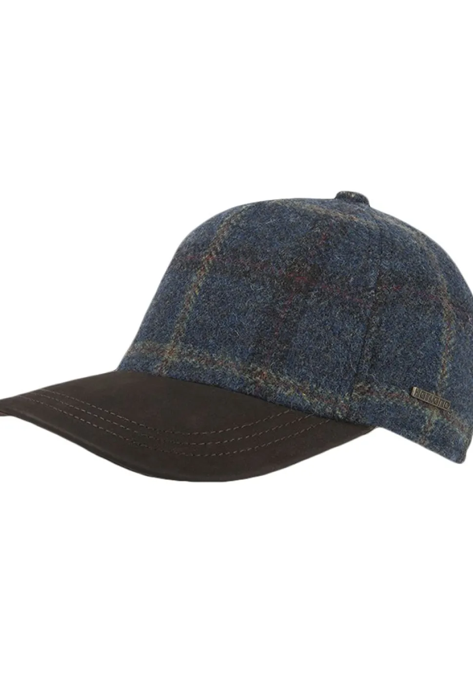 HATLAND CAP