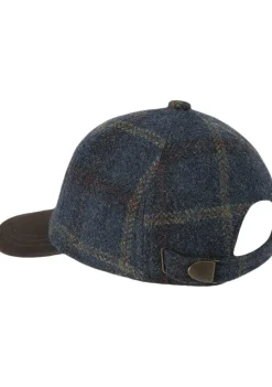 HATLAND CAP