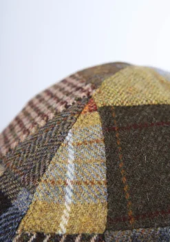 HATLAND CAP