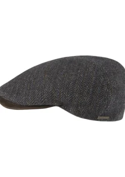 HATLAND CAP