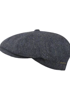 HATLAND CAP