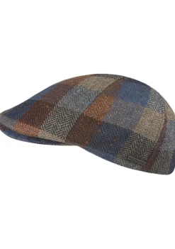 HATLAND CAP