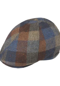 HATLAND CAP