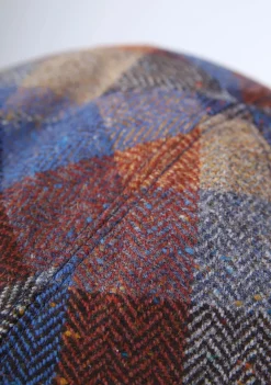 HATLAND CAP