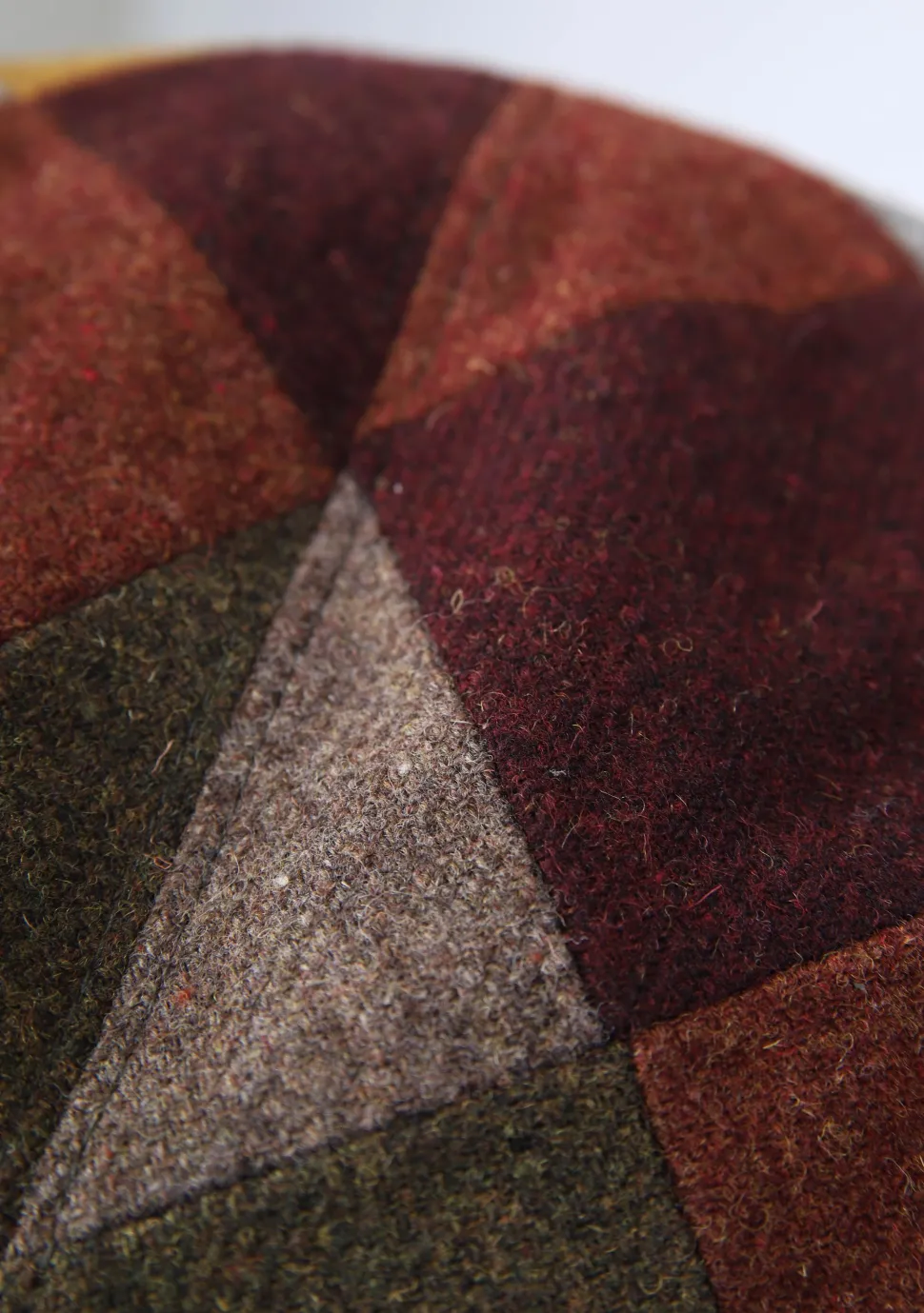 HATLAND CAP