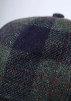 HATLAND CAP