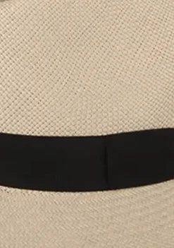 HATLAND CAP