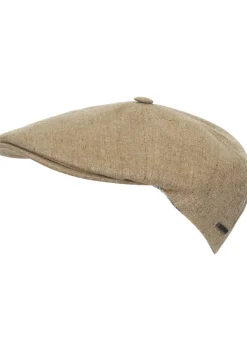 HATLAND CAP