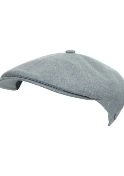 HATLAND CAP