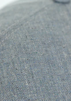 HATLAND CAP