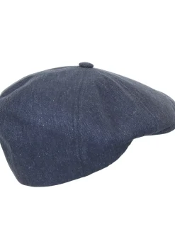 HATLAND CAP