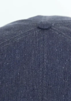 HATLAND CAP