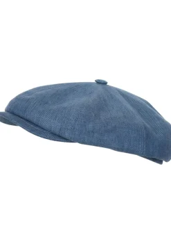 HATLAND CAP
