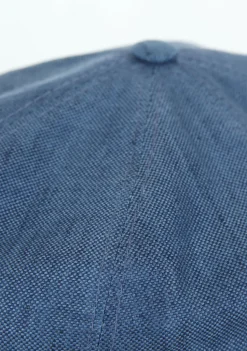 HATLAND CAP