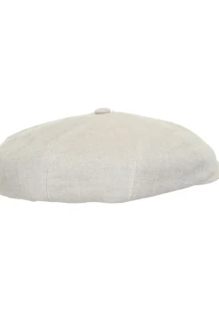 HATLAND CAP