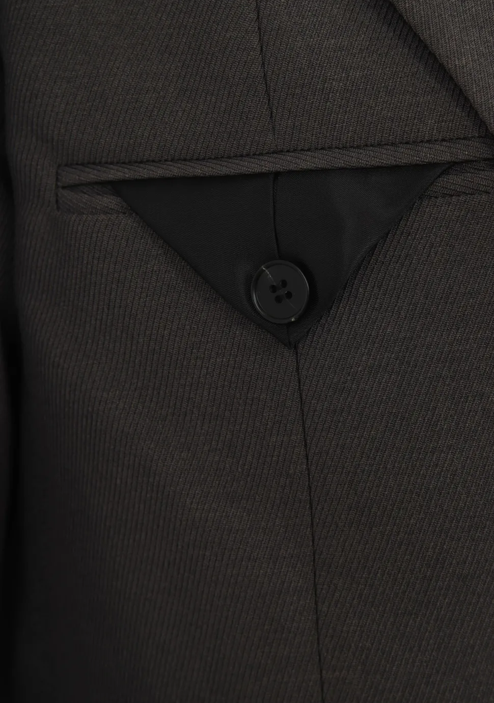 HAUTE L'AMITIÉ BLAZER