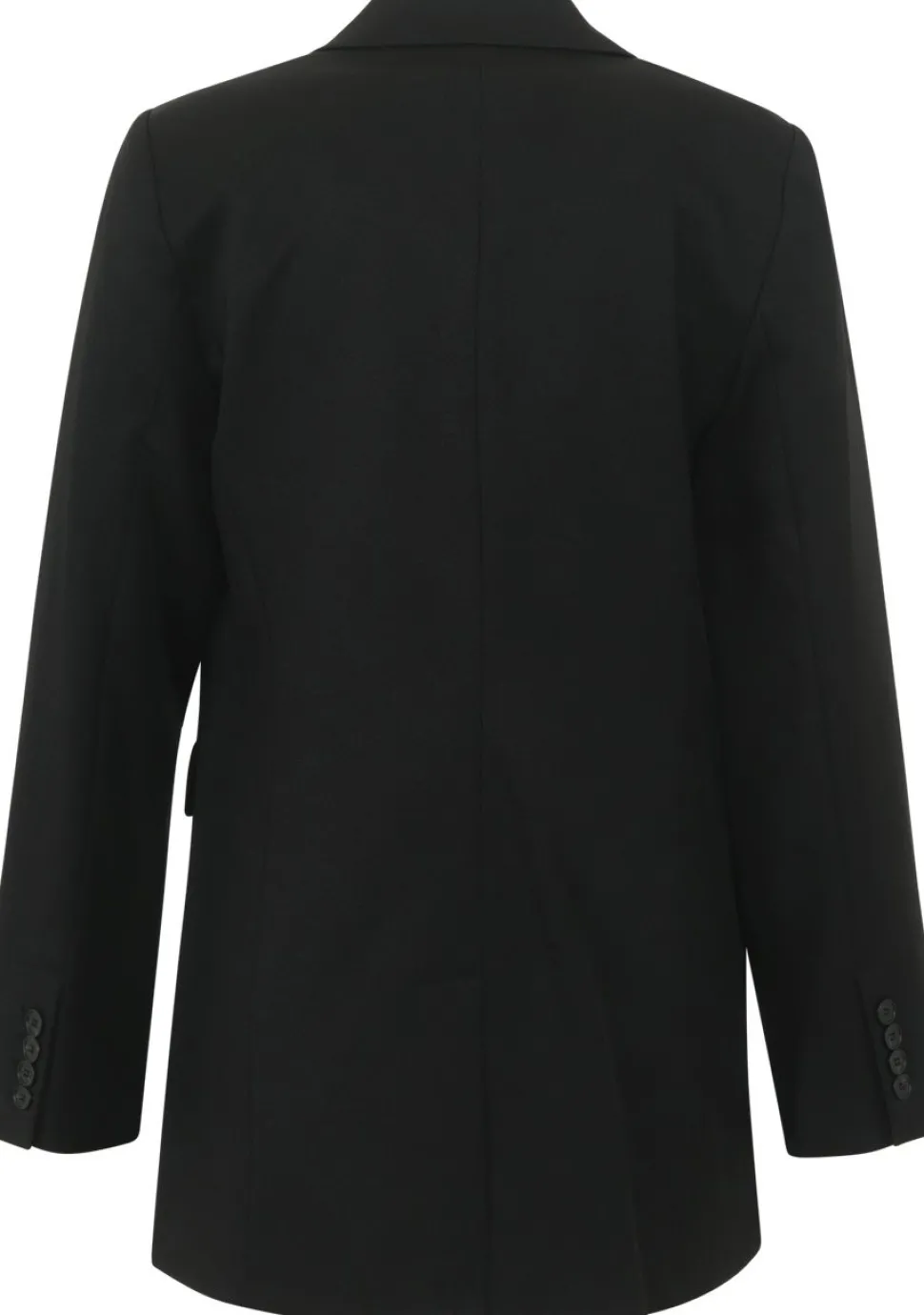 HAUTE L'AMITIÉ BLAZER