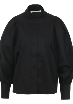 HAUTE L'AMITIÉ BLOUSE