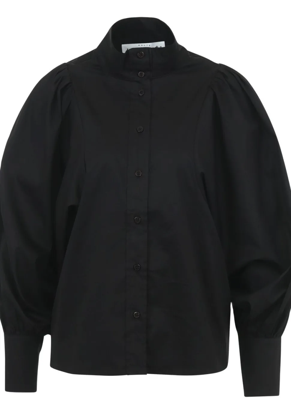 HAUTE L'AMITIÉ BLOUSE