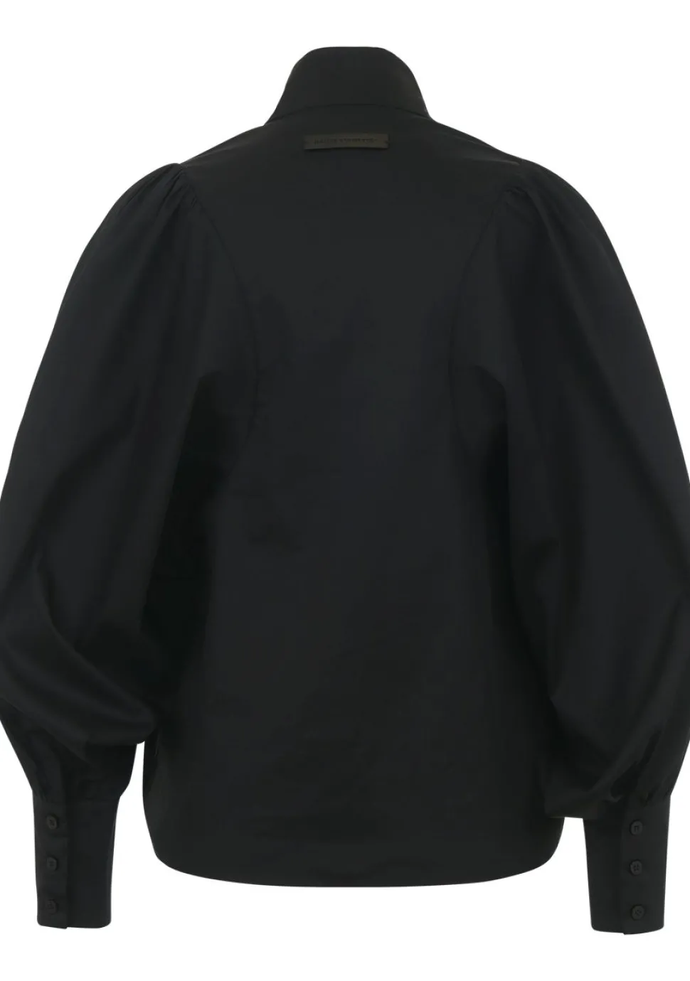 HAUTE L'AMITIÉ BLOUSE